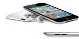 Apple iPod Touch (4. nesil) (Apple iPod Touch (21).jpg)
